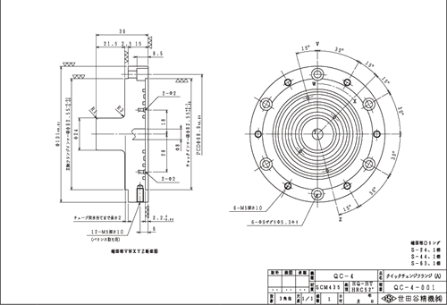 QC-4