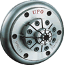 UFO